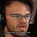 :emoji_25: