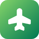 :airplane: