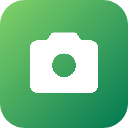 :camera: