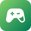 :gamecontroller: