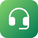 headset Discord sticker from PTFSbridge