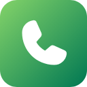 phone custom emote | PTFSbridge