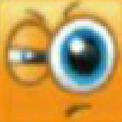 :ahuet4:
