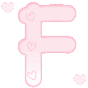 fla_emoji1 animated GIF emoji from Rose's server