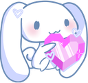 flas59 Discord Emoji | Rose's server