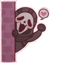 LMT_GHOST_PEEK Discord Emoji from Rose's server