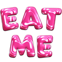 emoji_46 Discord sticker from Rose's server