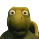 emoji_43 Discord sticker - 𝙅𝘿'𝙨 𝘾𝙤𝙢𝙢𝙪𝙣𝙞𝙩𝙮