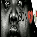 son20 Discord Emoji - 𝙅𝘿'𝙨 𝘾𝙤𝙢𝙢𝙪𝙣𝙞𝙩𝙮