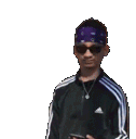 turnitup1 animated Discord emote | 𝙅𝘿'𝙨 𝘾𝙤𝙢𝙢𝙪𝙣𝙞𝙩𝙮