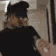:012_vibedance: