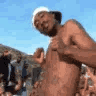 :dance12: