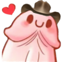 emoji_50 Discord sticker - Rose's server