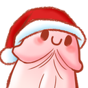 emoji_50 Discord Emoji | Rose's server