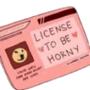emoji_50 custom emote from Rose's server