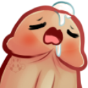 emoji_50 Discord Emoji | Rose's server