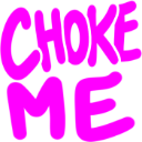 emoji_49 Discord sticker - Rose's server