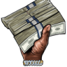 fetti