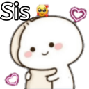 pi_sis