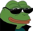 :Ez_Pepe: