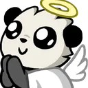 rooBless Discord Emoji | ElianBGEG