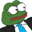 whenyahomiesaysomewildshit custom emote | ElianBGEG