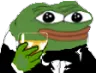 :pepecheers: