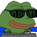 :1PepeHacker: