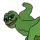 :812940236903678004:
