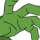 :812940258701475851: