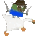 :815648313952960533: