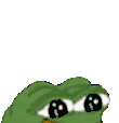 :cheerpepe: