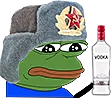 :1PepeVodka: