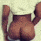 rev_jiggle animated emote | ✮ 𝙇𝙪𝙨𝙩𝙛𝙪𝙡 ✮