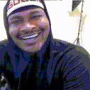 emoji_36 animated GIF emoji | The jahkey Family