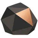 adtruffle_icon_new_small