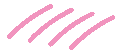 :pinkblush: