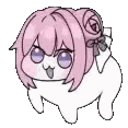 tsu_doroyap