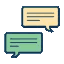 tsu_messages