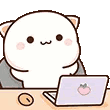 :tsu_ignore: