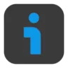 tsu_info