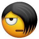 :idgaf: