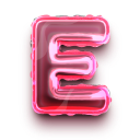 :ee: