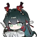 :tsu_FangyiNote:
