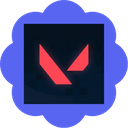 valorant custom emote | Eagle Community
