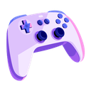 discordcontroller Discord sticker from Eagle Community