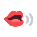 rf_beatboxer