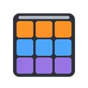 rf_beatmaker