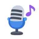 rf_chanteur