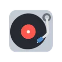 rf_dj